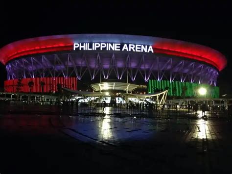 cuneta astrodome capacity|Top 10 Biggest Arena in the Philippines .